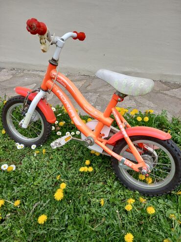 Bicycles: Bicikl za decu od 3 godine na dalje
