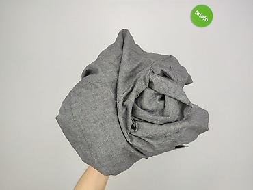 stromberg kurtki: Engbers, Marynarka męska, rozmiar 2XL — 4