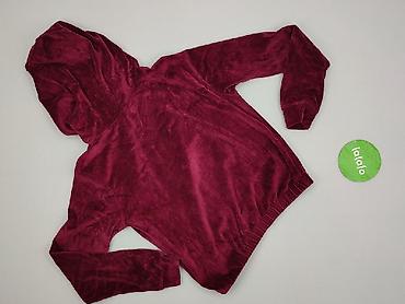 hause bluzy: FB Sister, Bluza z kapturem damska, rozmiar XS — 3