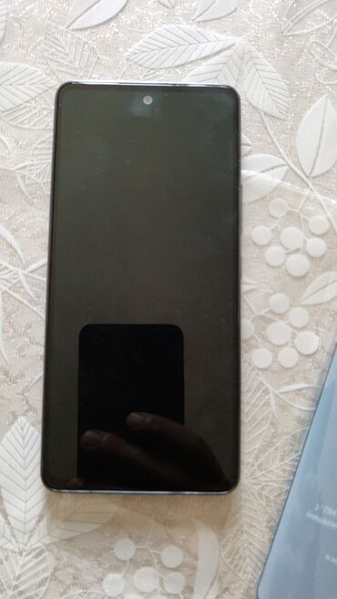 Samsung Galaxy A53 5G
