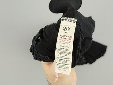 mango bluzki: New look 915 generation, Bluzka damska, rozmiar M — 4