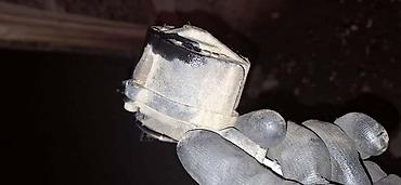 auti do 1500 eura: VAKUM PUMPA 2.0 HDI ZA PEUGEOT 206 | imam sve delove za peugeot 206 — 3