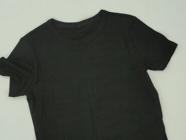 Women`s T-shirt, size S (EU 36)