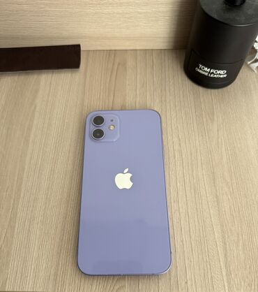 айфон 12 64 г: IPhone 12, Б/у, 64 ГБ, 82 %