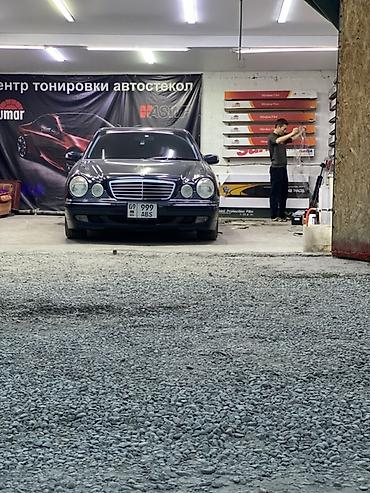 Другие автоуслуги: Профессиональная тонировка автостекол и защитные плёнки Услуги: - — 1