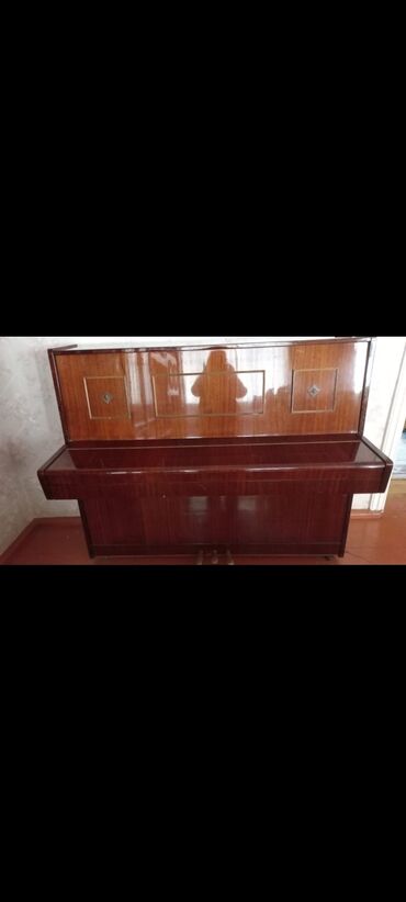 royal piano: Piano, Belarus, Rəqəmsal, İşlənmiş, Ünvandan götürmə