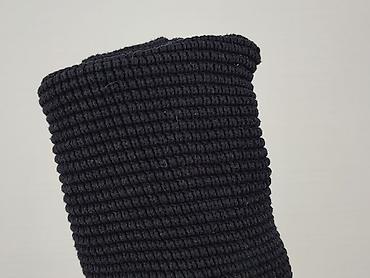zalando bolerko: Zara, Golf damski, rozmiar S — 5