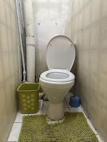 где посмотреть квартиры в аренду: 3 комнаты, 100 м², 105 серия, 3 этаж, Требуется ремонт — 7