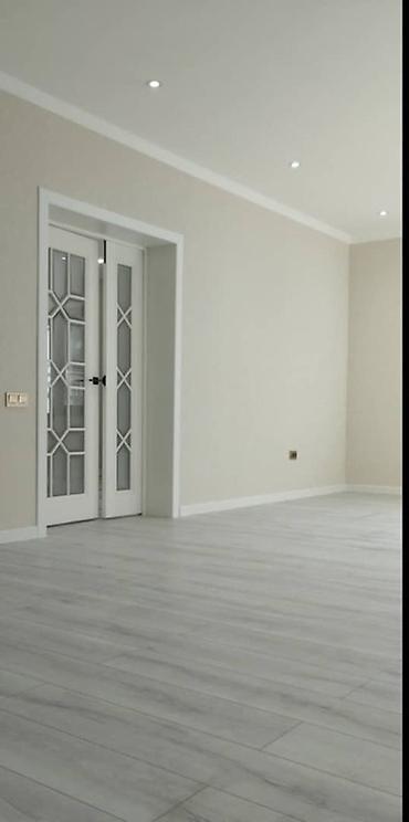 Ремонт под ключ: Профессиональный ремонт квартир. Дизайн и отделка под ключ. Контакт в — 33