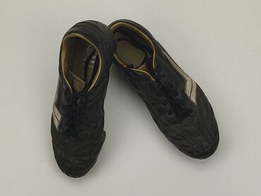 szare spodenki adidas: Adidasy 40, stan - Dobry