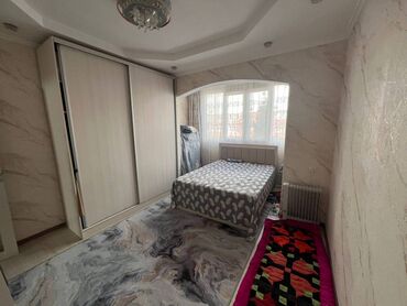 Продажа квартир: 2 комнаты, 68 м², Элитка, 1 этаж, Евроремонт
