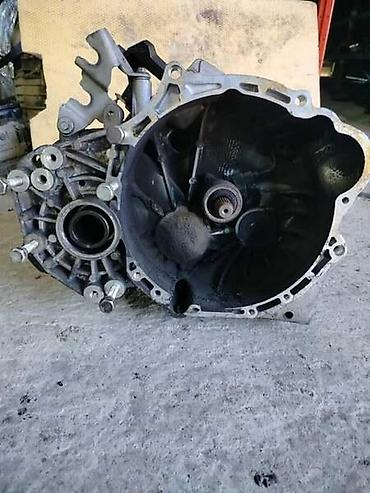 more link: MENJAC ZA CHEVROLET CAPTIVA OD 2007. DO 2011. GOD. | Menjac — 2