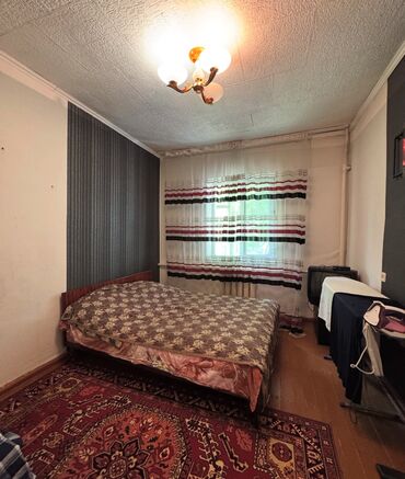 Продажа домов: Дом, 92 м², 4 комнаты, Агентство недвижимости, Косметический ремонт — 11