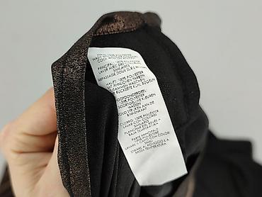 perfe sukienki: Boohoo, Sukienka damska, rozmiar XS — 5