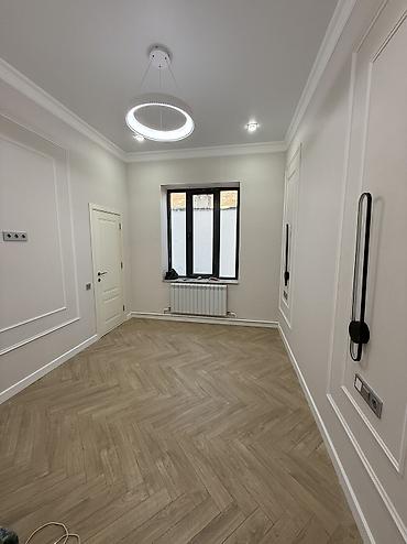 Продажа домов: 5 комнат, 200 м², 4 соток, Бишкек, Арча-Бешик ж/м Агентство недвижимости — 4