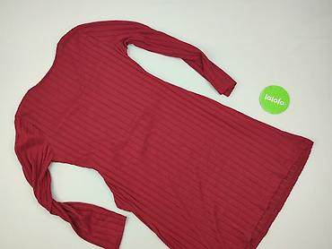 davida cashmere: Sukienka damska, rozmiar M — 3