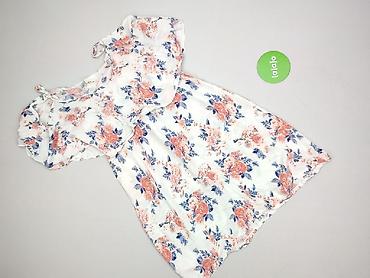 sklep jass: J. Stars, Sukienka damska, rozmiar L — 2