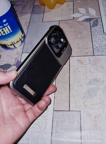 ddr4 ecc: IPhone 14 Pro, Колдонулган, 256 ГБ