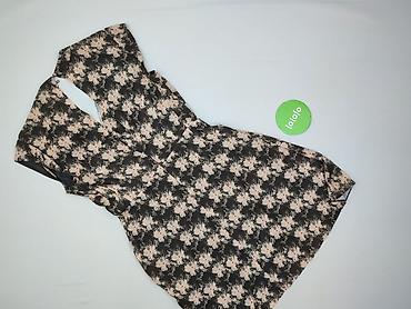 second hand opinie: Reiss, Sukienka damska, rozmiar M — 3