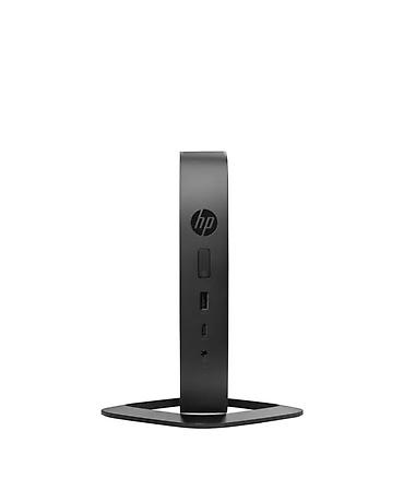 samsung tab s2: HP t530 Thin Client – kompakt və səssiz masaüstü terminal — 2