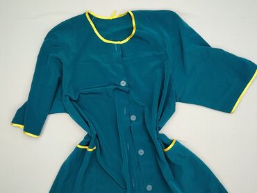Сорочка жіноча, Розмір 5XL