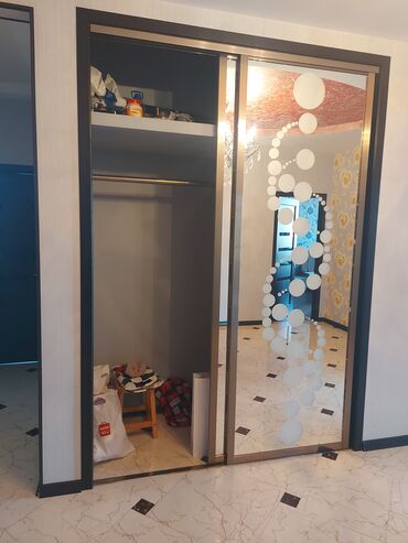 Uzunmüddətli kirayə mənzillər: Kirayə ev Nərimanov metrosu 3 otaq Elanı diqqətlə oxuyun zəhmət -da lalafo.az — 4 Uzunmüddətli kirayə mənzillər: Kirayə ev Nərimanov metrosu 3 otaq Elanı diqqətlə oxuyun zəhmət — 4