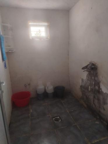 kiraye evler 150 200 manat: 4 комнаты, 110 м², Нет кредита, Свежий ремонт — 9