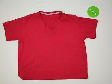 t shirty microsoft: T-shirt damski, rozmiar 4XL — 2