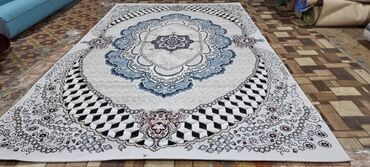 ковры для дома: Ковер Новый, 300 * 500, Турция