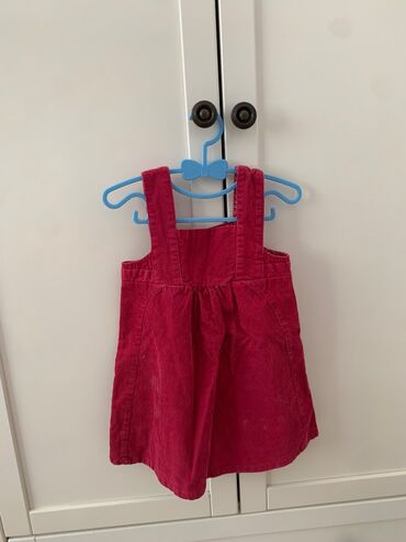 Donlar: Hamısı ideal vəziyyətdə.Hamısı avropadan alınıb və hamısı bahalı marka — 18