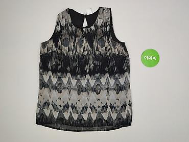 the walking dead: Vero Moda, Top damski, rozmiar M — 2