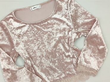 FB Sister, Women's blouse, S (EU 36)