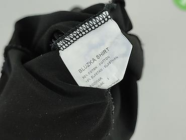 sinse: Used, Bluzka damska, rozmiar S — 4