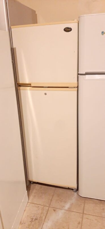 Soyuducular: Hər qiymətə soyuducu ve Paltaryuyanlarimiz var 120 manatdan bawlayir — 15