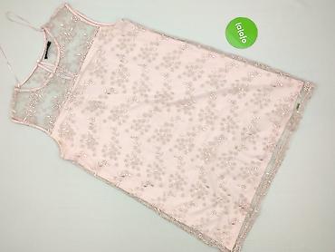 mohito body: Mohito, Sukienka damska, rozmiar L — 2