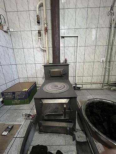 Продажа коттеджей и домов: 🏠Продается дом. 🔥Срочно. 📍3-комнатный дом. 📍Площадь дома- 80м 2 — 9