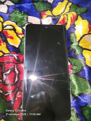 apple ipad 9: Redmi, Redmi Note 14, Б/у, 256 ГБ, цвет - Голубой, 1 SIM — 1