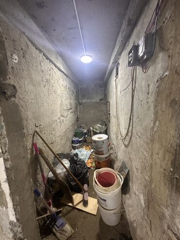 Kommersiya daşınmaz əmlakının satışı: 📍 Əhmədlidə SATILIQ OBYEKT – Şəxsi Mülk! - Əhmədli, Məzahir Rüstəmov — 24