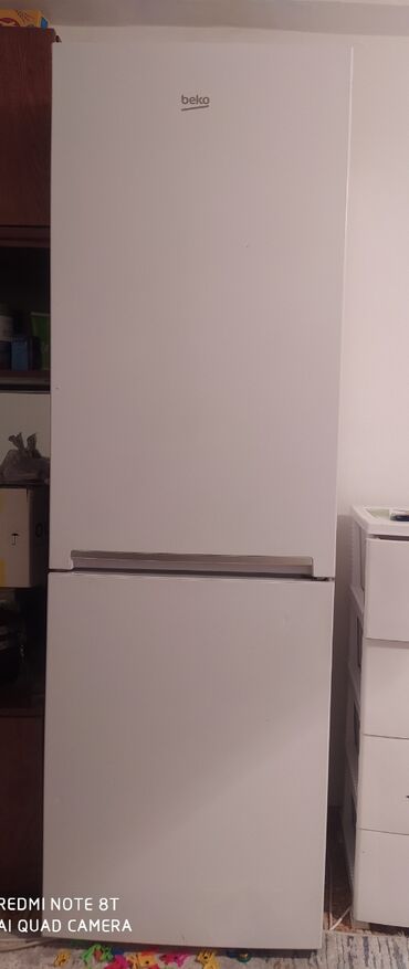 витринные холодильники бишкек: Холодильник