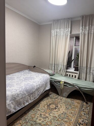 Продажа домов: Дом, 1000 м², 5 комнат, Собственник, Косметический ремонт — 11