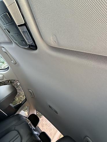 бампер хундай саларис: Hyundai Sonata: 2021 г., 2 л, Газ, Седан — 10