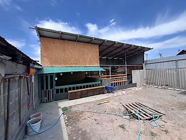 токольдошь: Продаю дом Льва Толстого / пер Менделеева,Кирпичный 5 ком Дом 130 кВ — 9