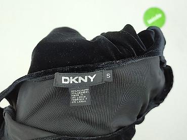 marvel: DKNY, Top damski, rozmiar S — 4
