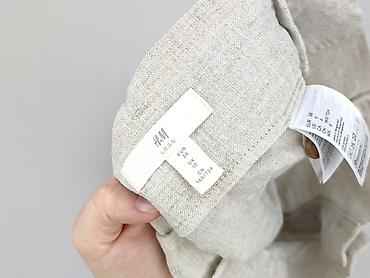 spódnice olx: H&M L.O.G.G., Spódnica damska, rozmiar M — 5