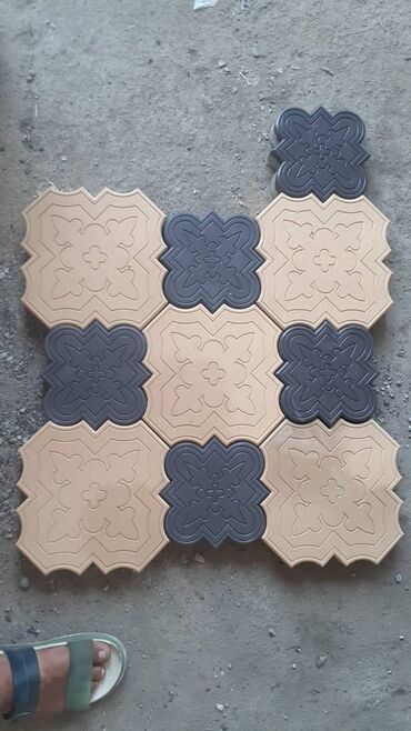 Бордюры: Бордюр, Гарантия, Бесплатная доставка, Бесплатный выезд — 21