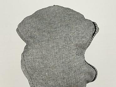 badury: UP2Fashion, Spodnie materiałowe damskie, rozmiar S — 6