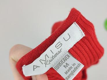 quiosque pl: Amisu, Body damskie, rozmiar M — 4