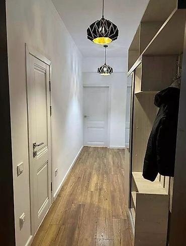 studio apartment: Аренда квартиры на Иссык-Куле, Радуга, Сары-Ой, 6 мест, Цена Целиком за жилье — 9
