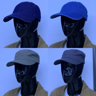 Головные уборы: Кепки мужские Оригинал фирменные Из Америки Цены От 1900 сом и Выше at lalafo.kg — 25 Головные уборы: Кепки мужские Оригинал фирменные Из Америки Цены От 1900 сом и Выше — 25