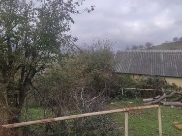 Torpaq sahələrinin satışı: 20 sot, Tikinti, Mülkiyyətçi, Kupça (Çıxarış), Texniki pasport — 18